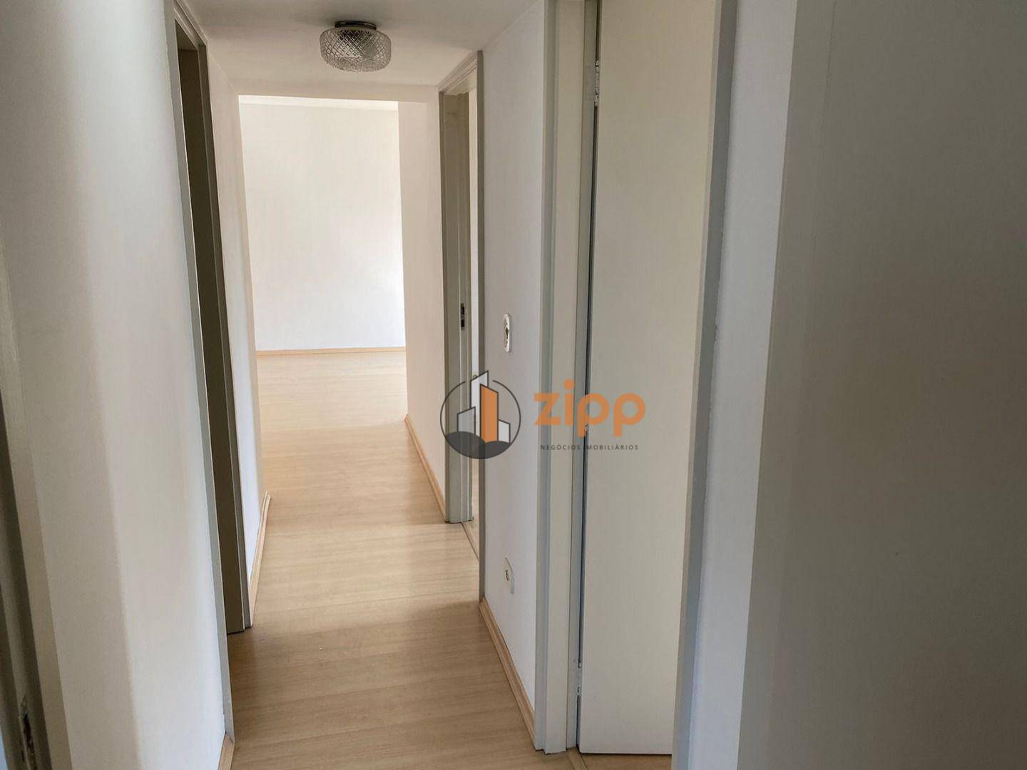 Apartamento à venda com 3 quartos, 95m² - Foto 25