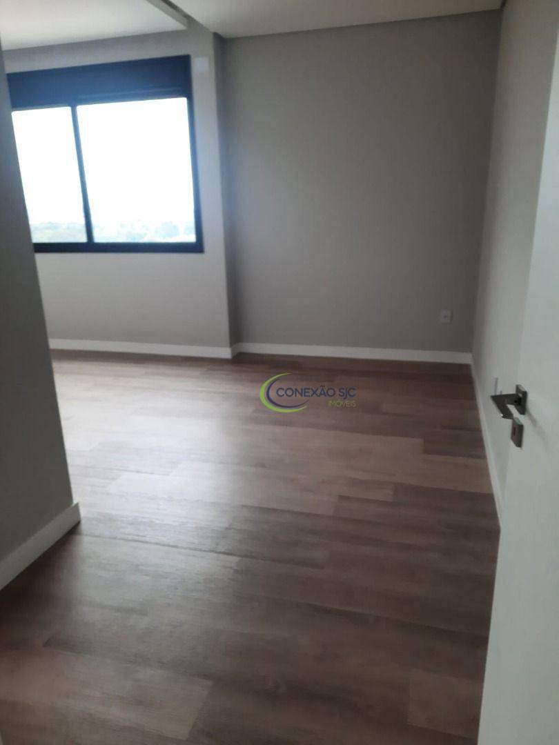 Sobrado à venda com 4 quartos, 388m² - Foto 9