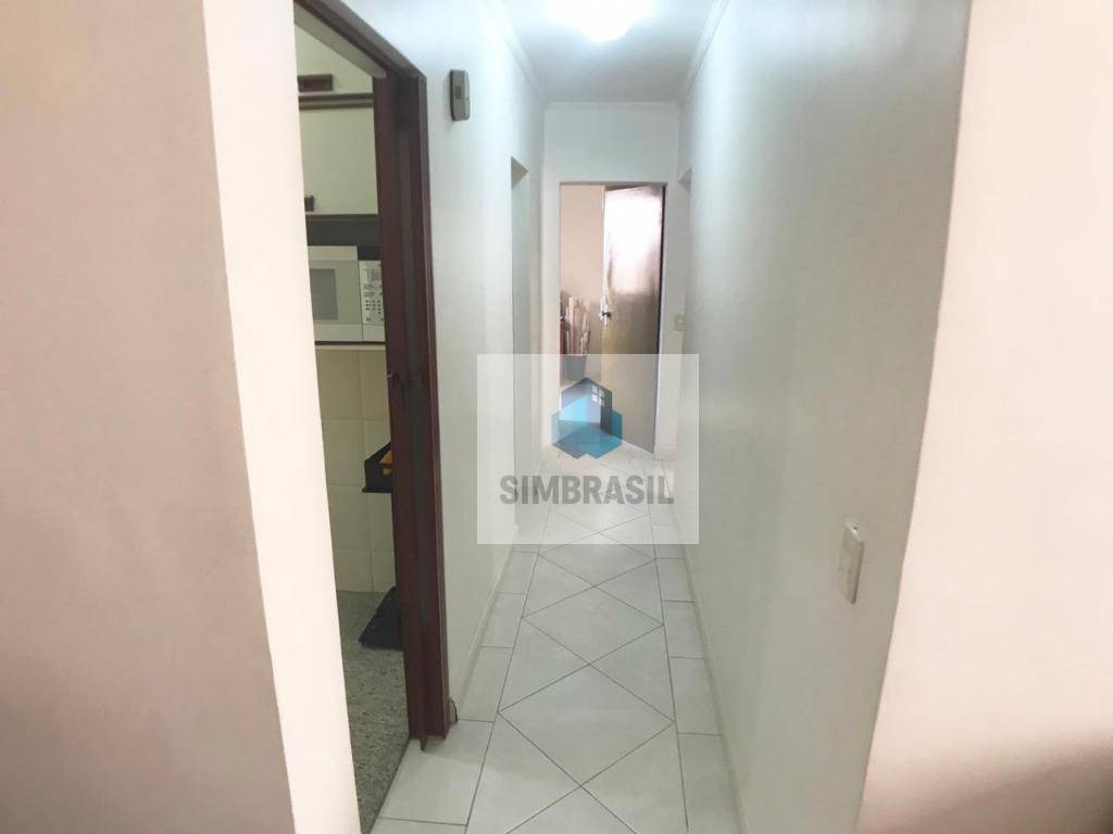 Apartamento à venda com 3 quartos, 75m² - Foto 17