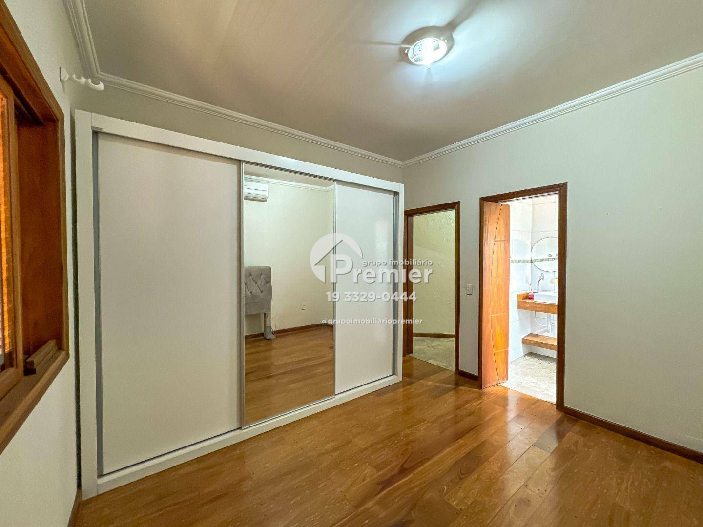 Chácara à venda com 6 quartos, 680m² - Foto 31