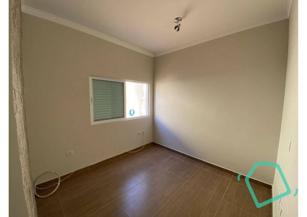 Casa de Condomínio para alugar com 3 quartos, 500m² - Foto 29