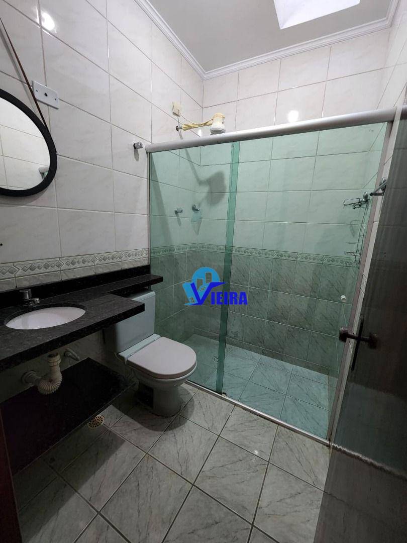 Sobrado à venda com 3 quartos, 115m² - Foto 13