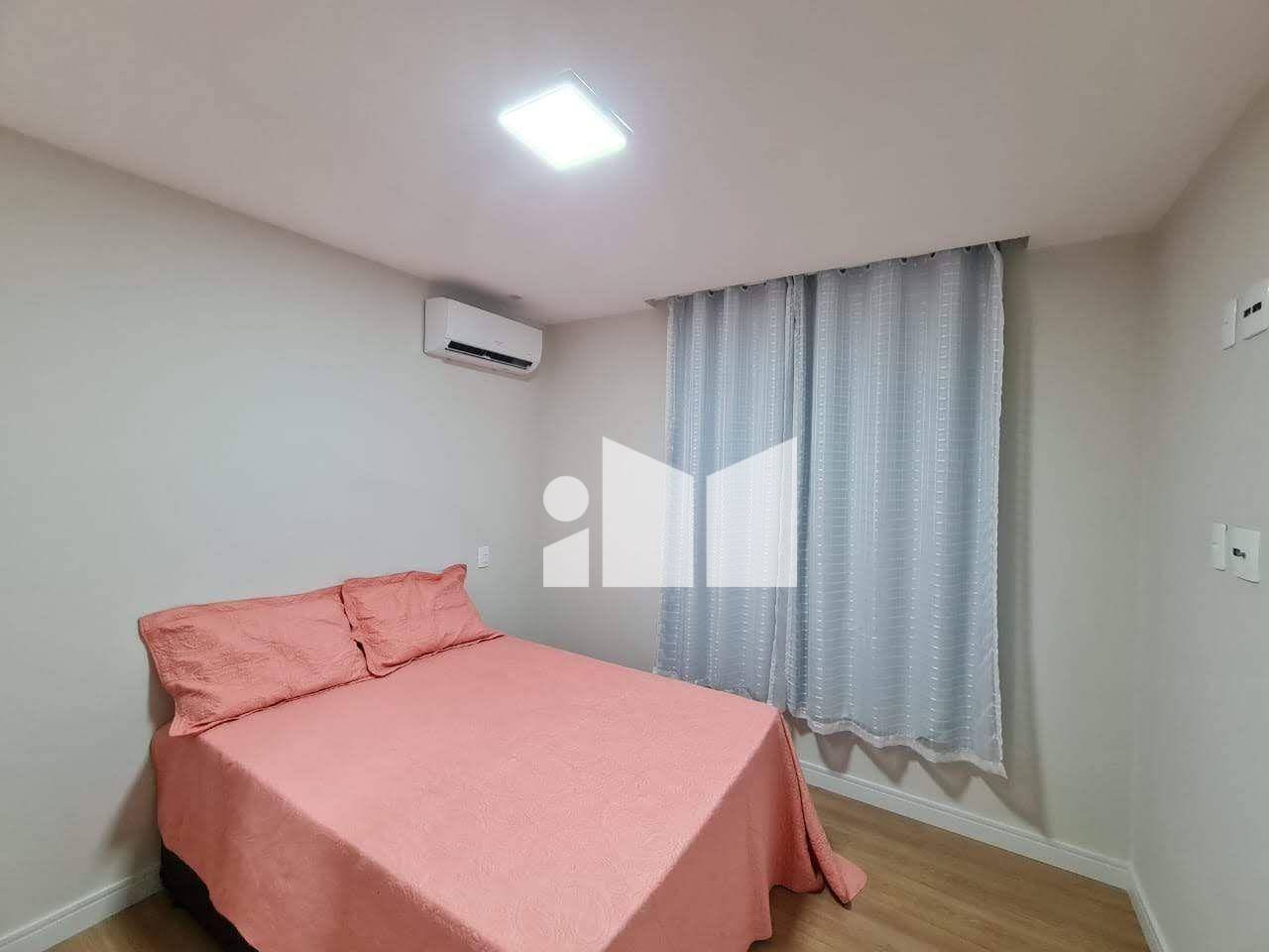 Casa, 4 quartos, 300 m² - Foto 40