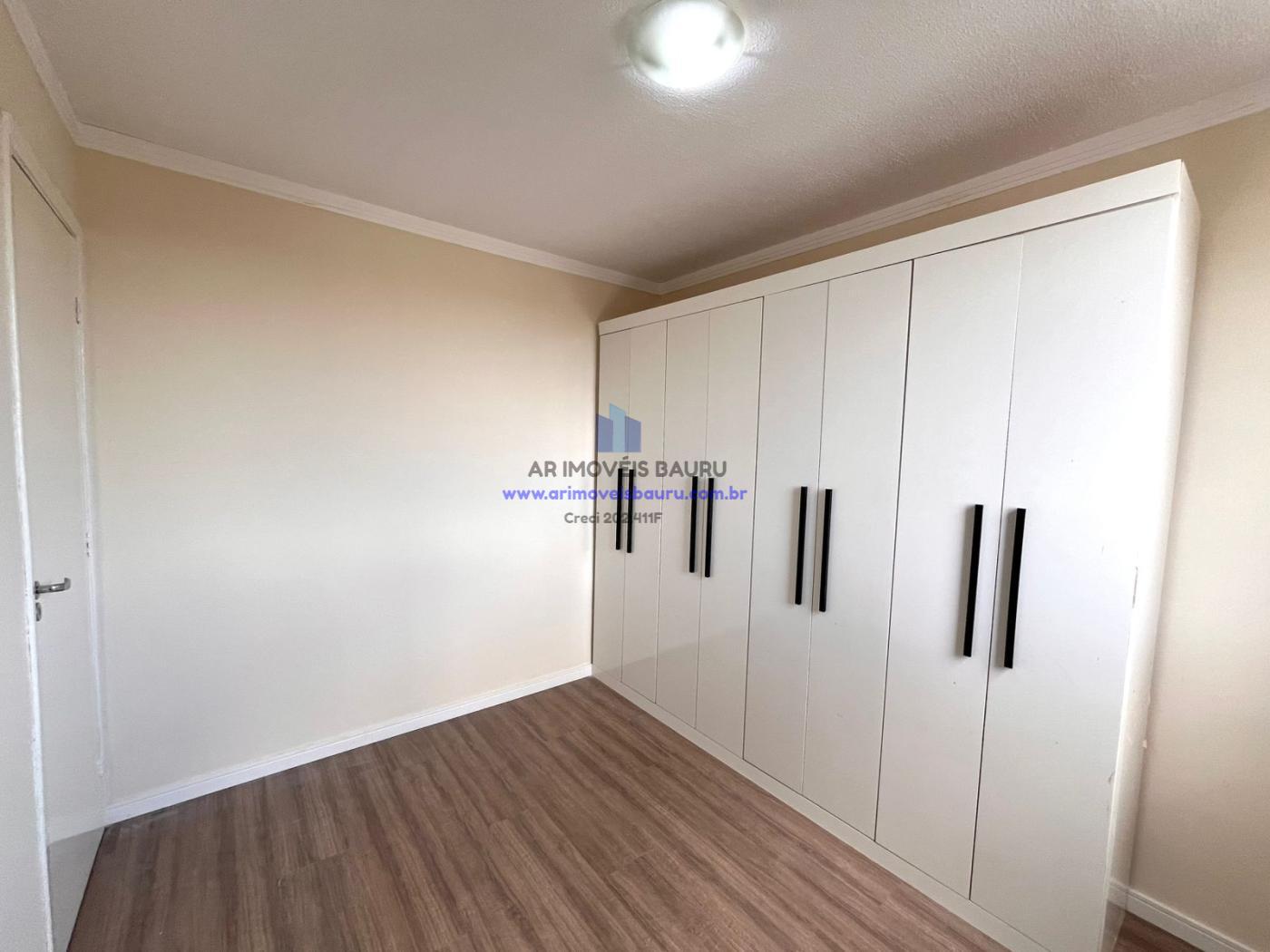 Apartamento à venda com 2 quartos, 47m² - Foto 7