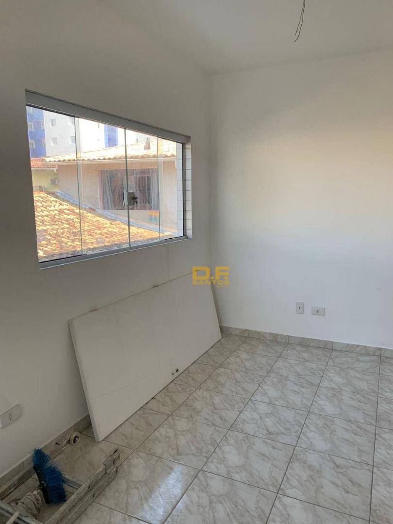 Sobrado à venda com 2 quartos, 88m² - Foto 12