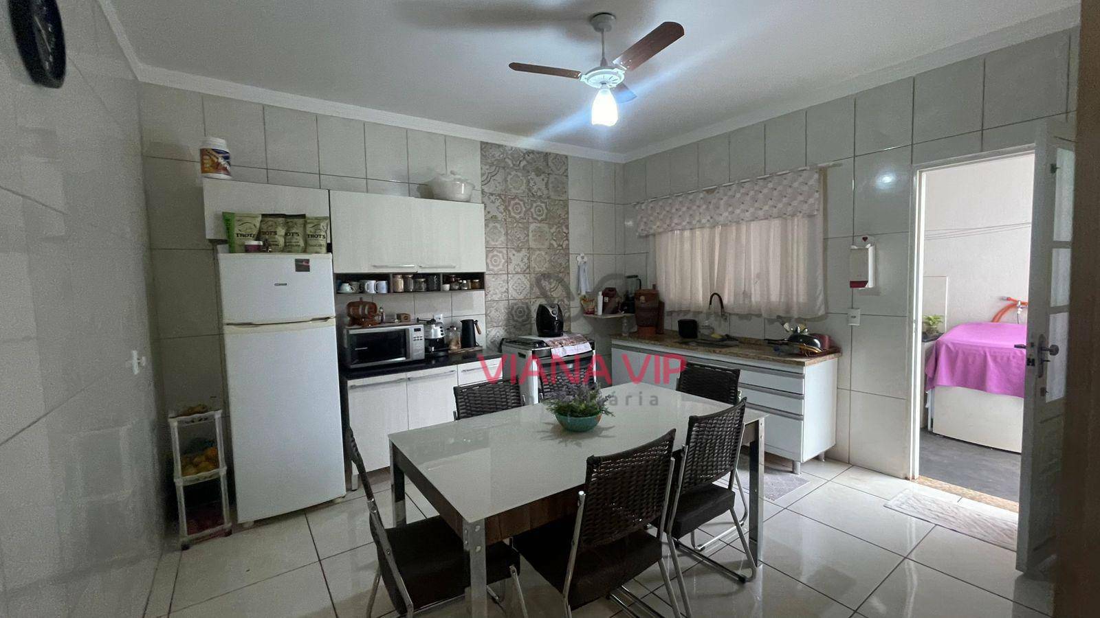 Casa, 2 quartos, 110 m² - Foto 3