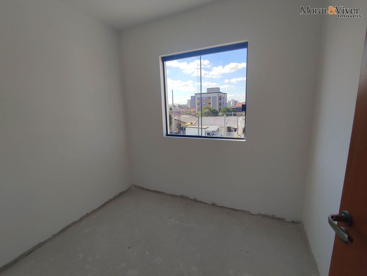 Apartamento à venda com 2 quartos, 47m² - Foto 15