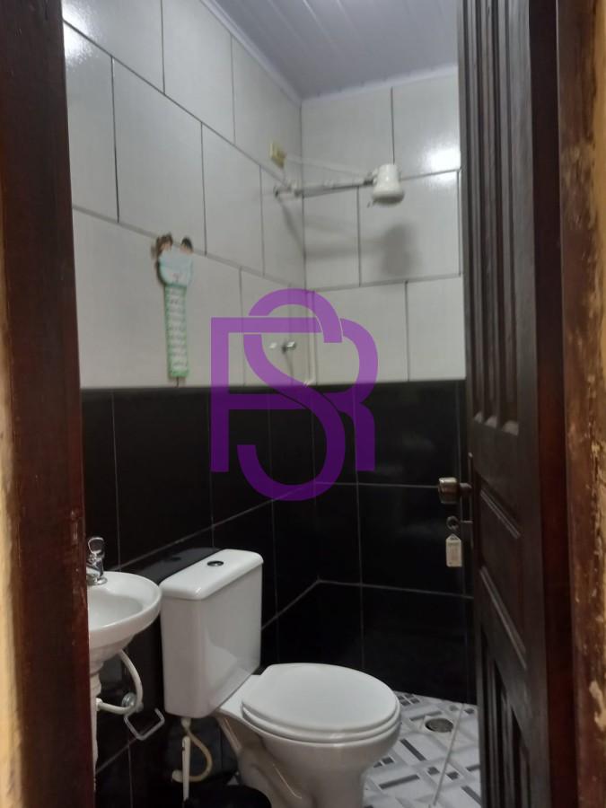 Chácara, 7 quartos, 2025 m² - Foto 40