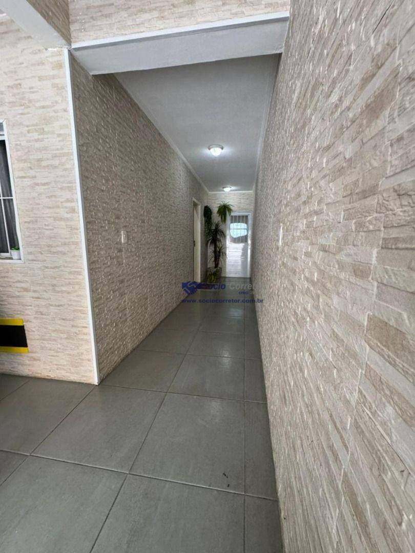 Sobrado à venda com 3 quartos, 163m² - Foto 15