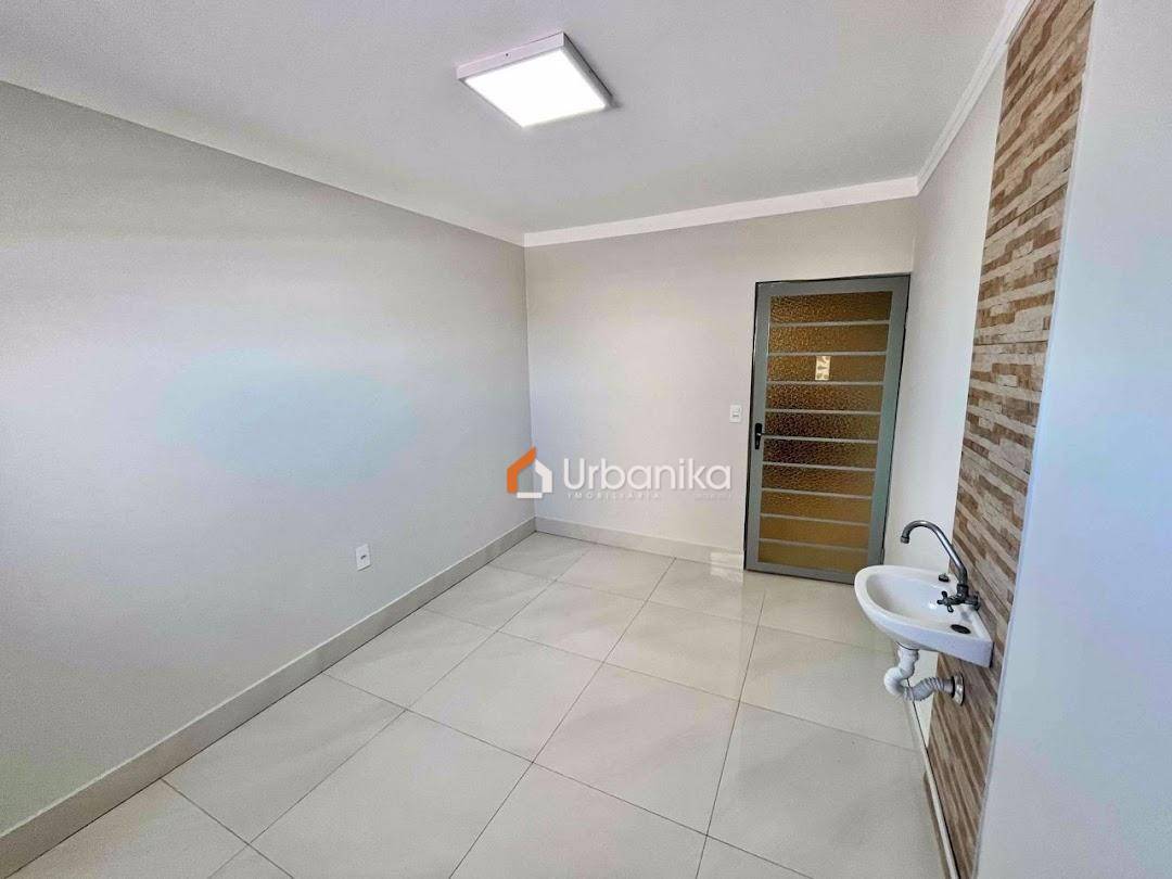 Sala-Conjunto, 13 m² - Foto 4