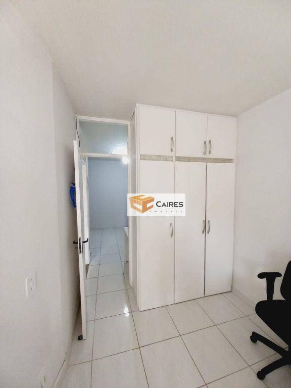 Apartamento à venda com 1 quarto, 49m² - Foto 9