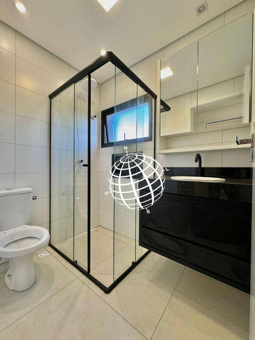 Apartamento para alugar com 2 quartos, 68m² - Foto 17