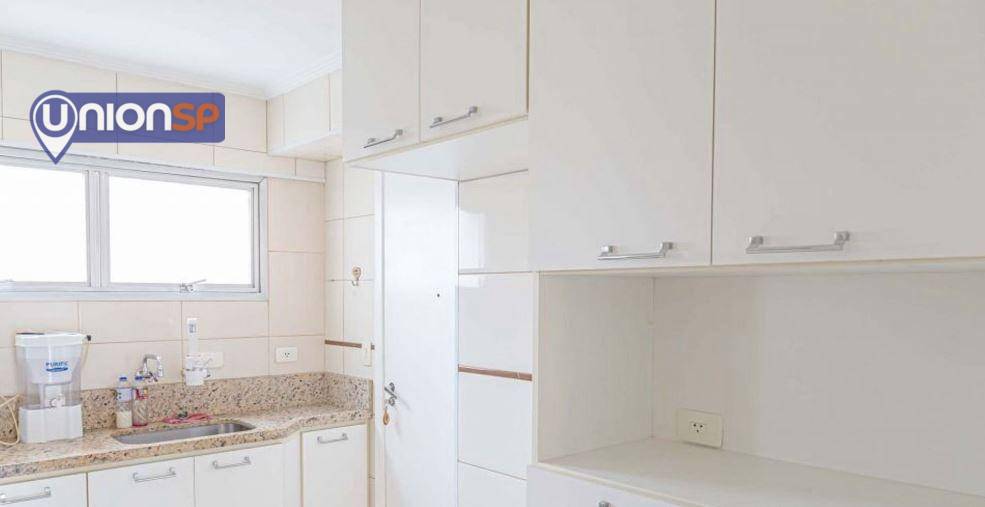 Apartamento à venda com 2 quartos, 71m² - Foto 12