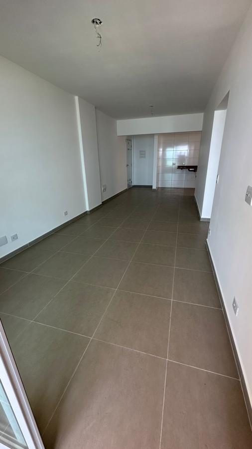 Apartamento à venda com 2 quartos, 82m² - Foto 20