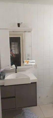 Apartamento à venda com 1 quarto, 69m² - Foto 13