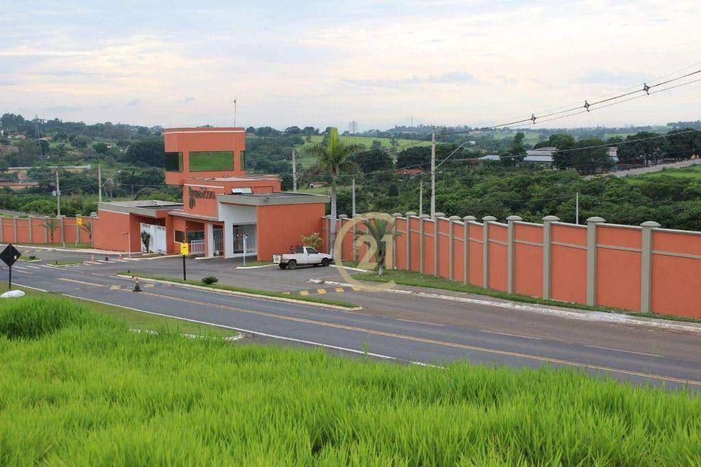 Casa de Condomínio à venda com 4 quartos, 511m² - Foto 41