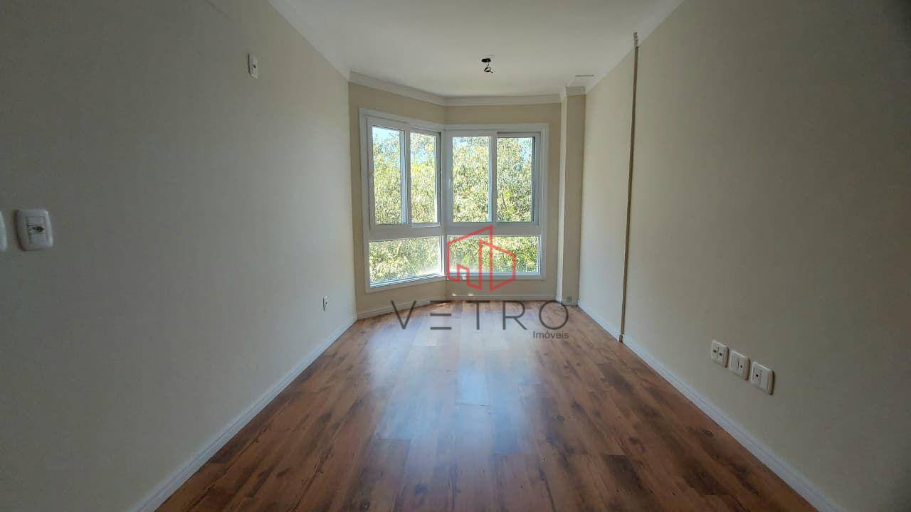 Apartamento, 1 quarto, 67 m² - Foto 5