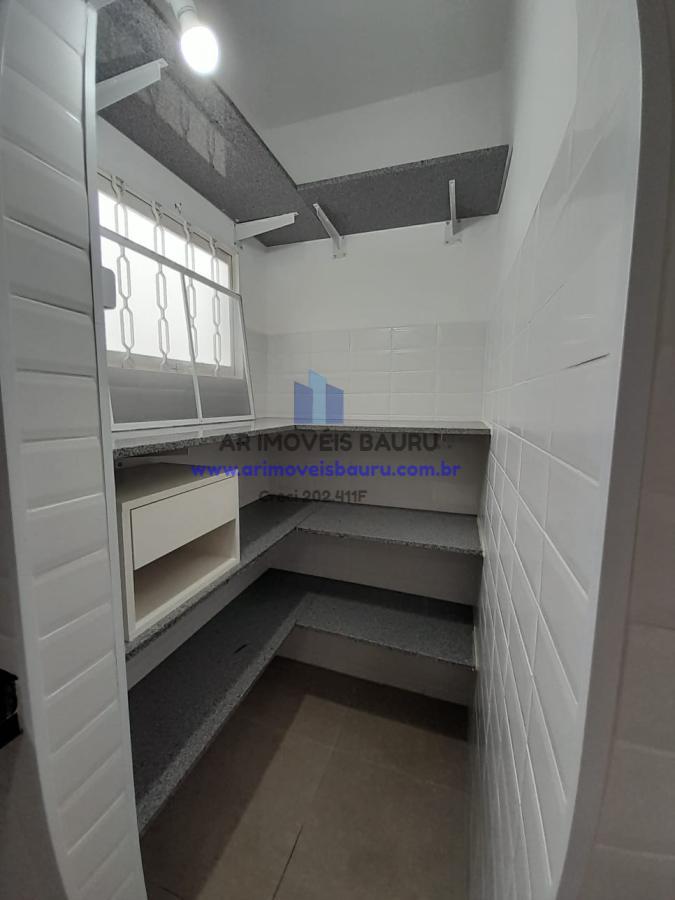 Casa à venda com 2 quartos, 250m² - Foto 6