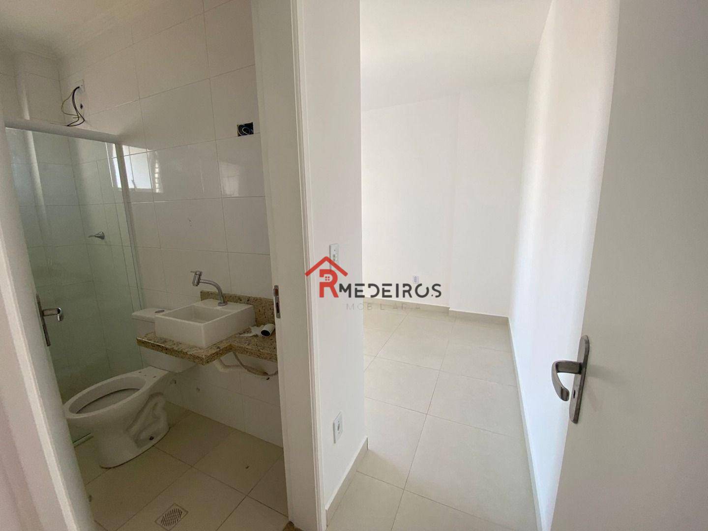 Apartamento à venda e aluguel com 3 quartos, 131m² - Foto 10