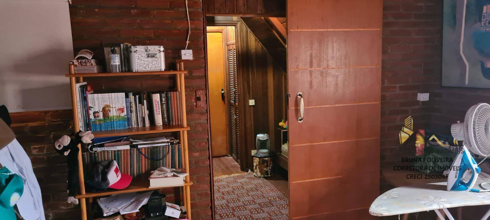 Chácara à venda com 3 quartos, 80m² - Foto 7