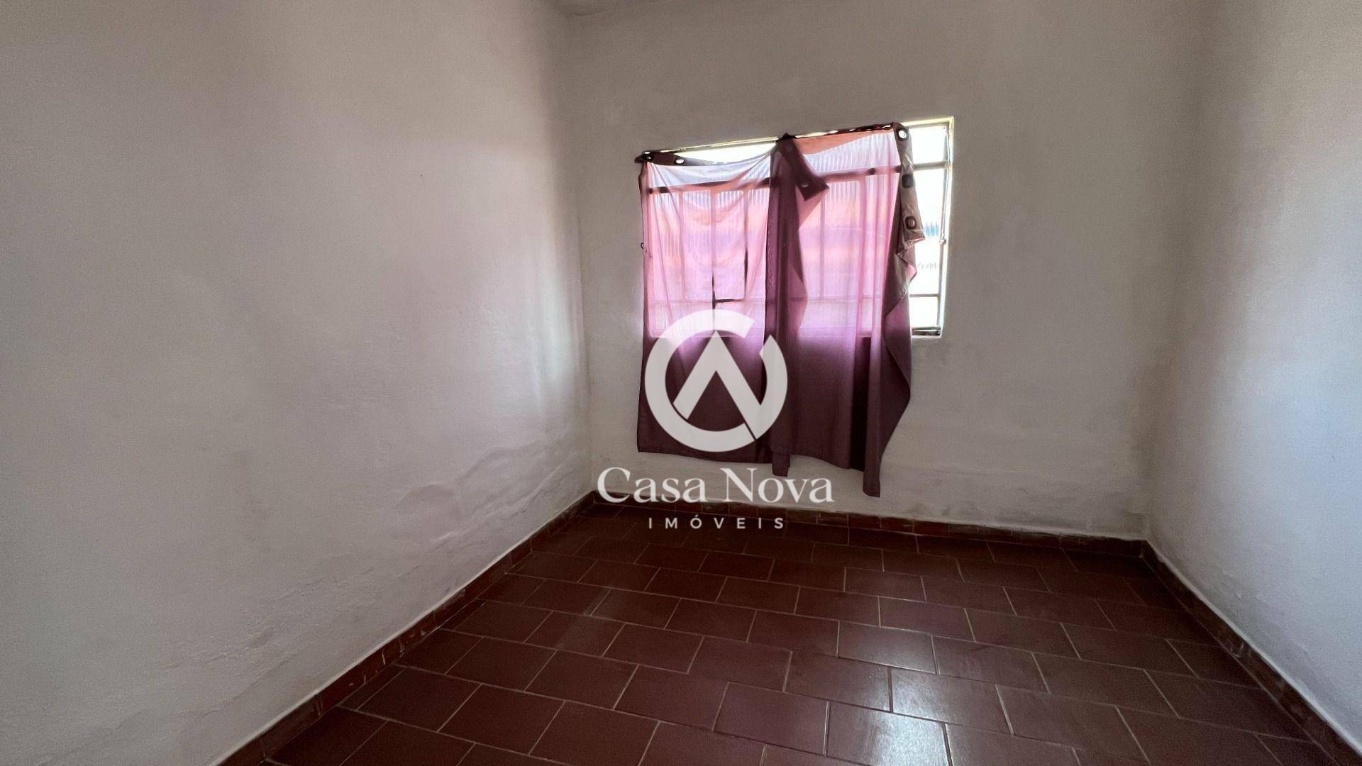 Casa à venda com 3 quartos, 100m² - Foto 18