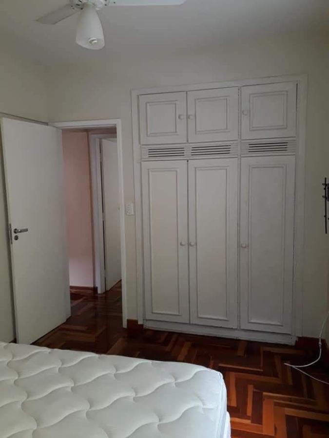 Cobertura à venda com 4 quartos, 200m² - Foto 5