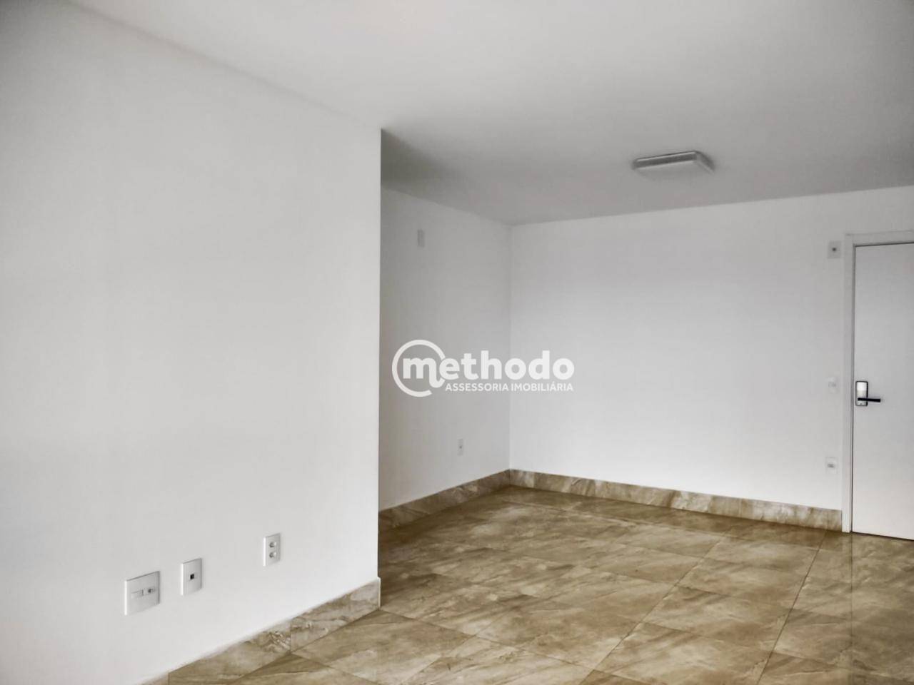 Apartamento à venda e aluguel com 3 quartos, 107m² - Foto 29