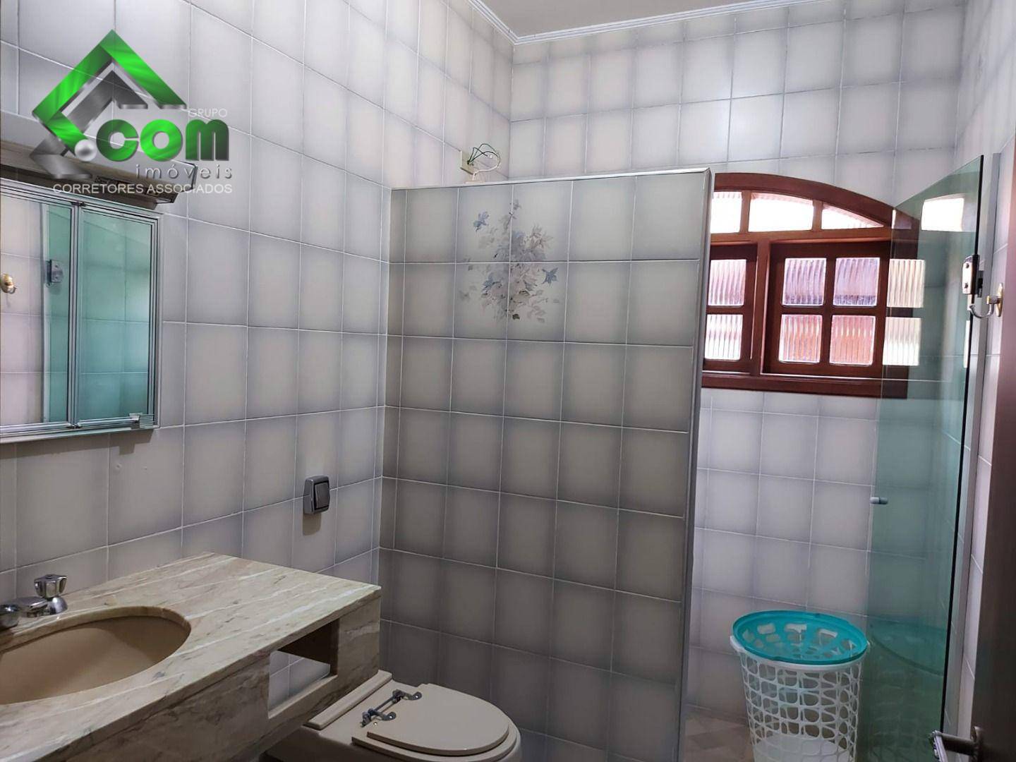 Chácara à venda com 4 quartos, 450m² - Foto 18