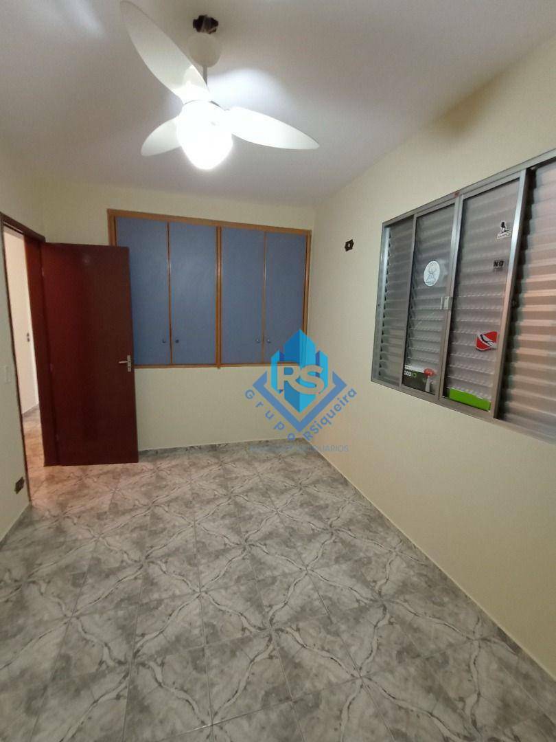 Sobrado à venda com 3 quartos, 286m² - Foto 22