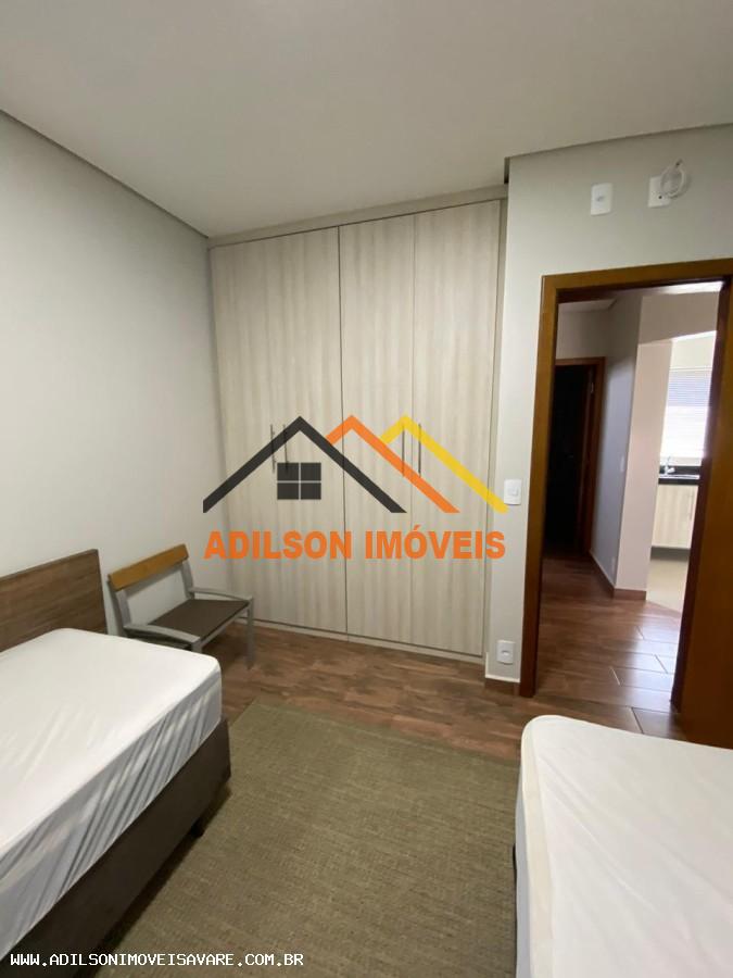Apartamento para alugar com 2 quartos - Foto 6