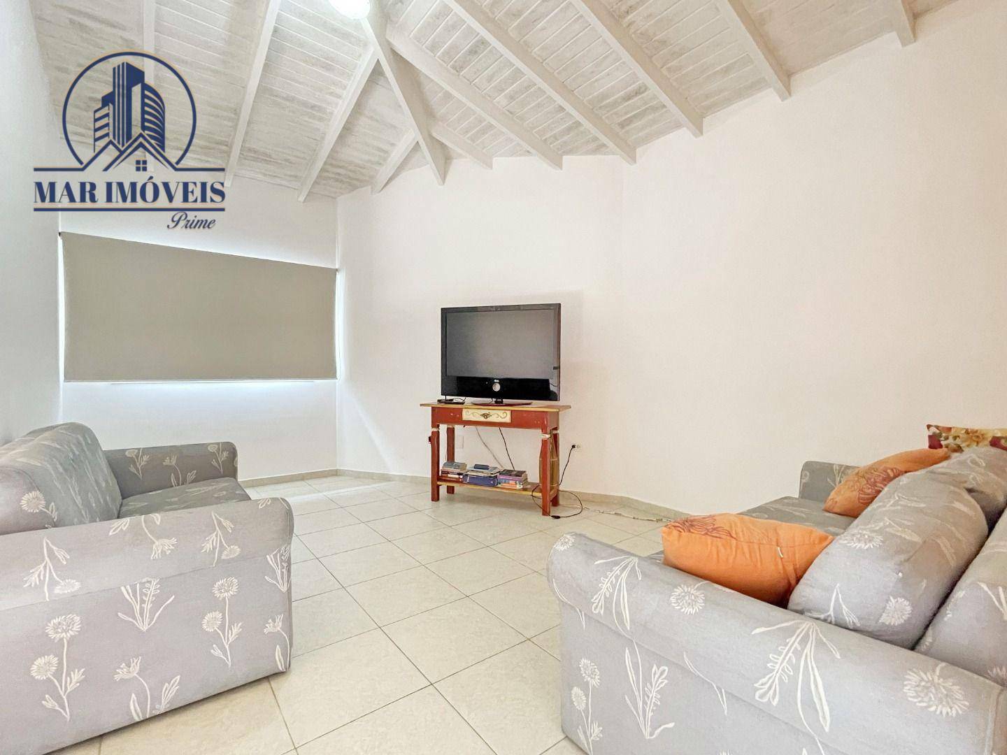 Casa, 3 quartos, 300 m² - Foto 14