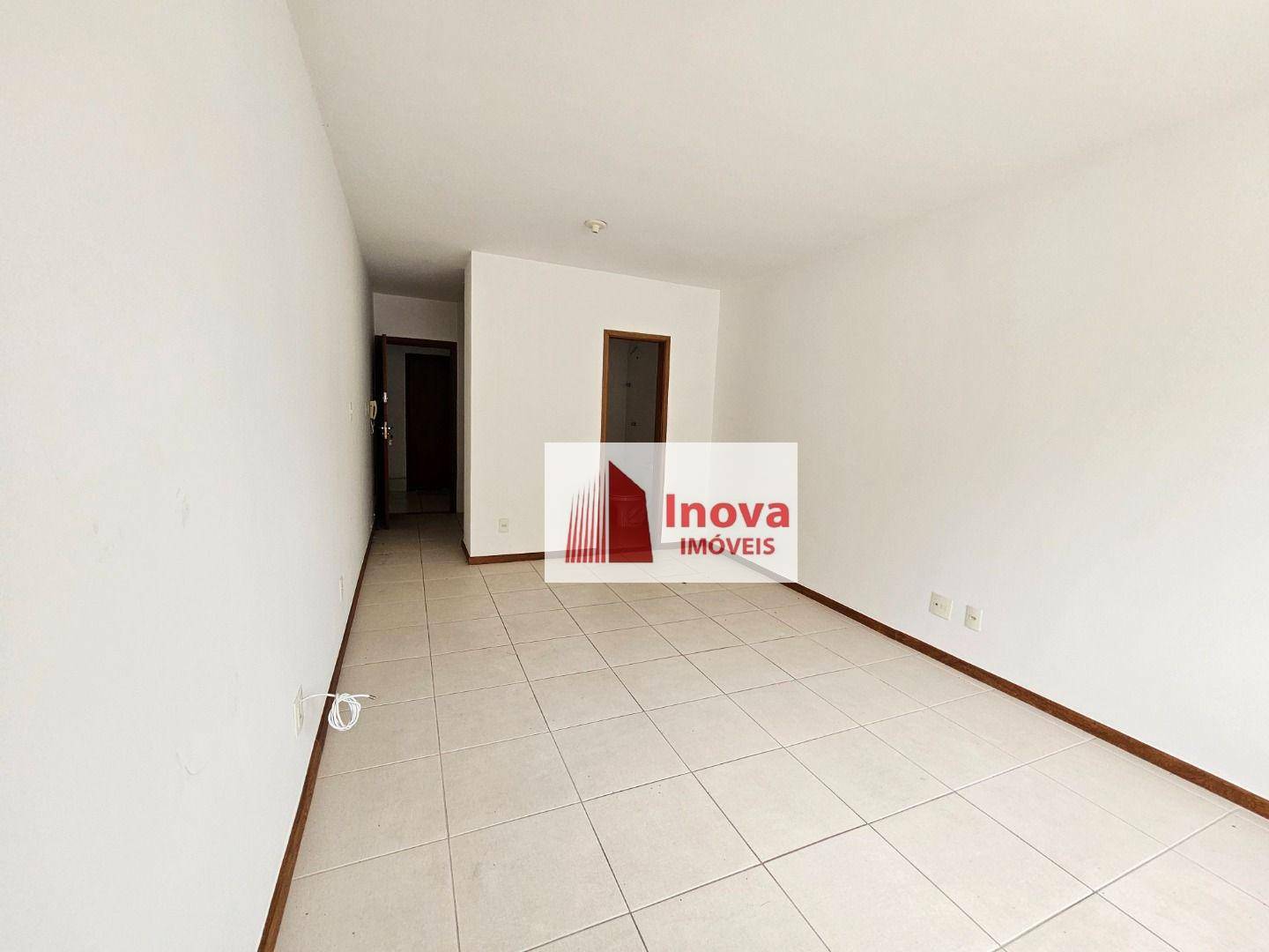 Apartamento à venda com 1 quarto, 29m² - Foto 10