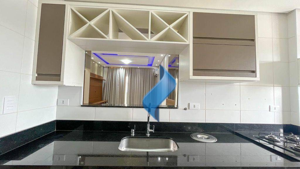 Apartamento à venda com 2 quartos, 69m² - Foto 14