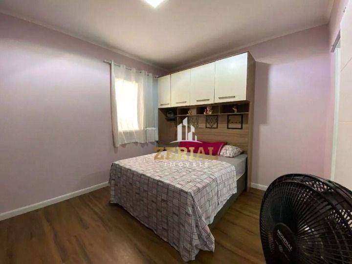 Apartamento à venda com 2 quartos, 74m² - Foto 15