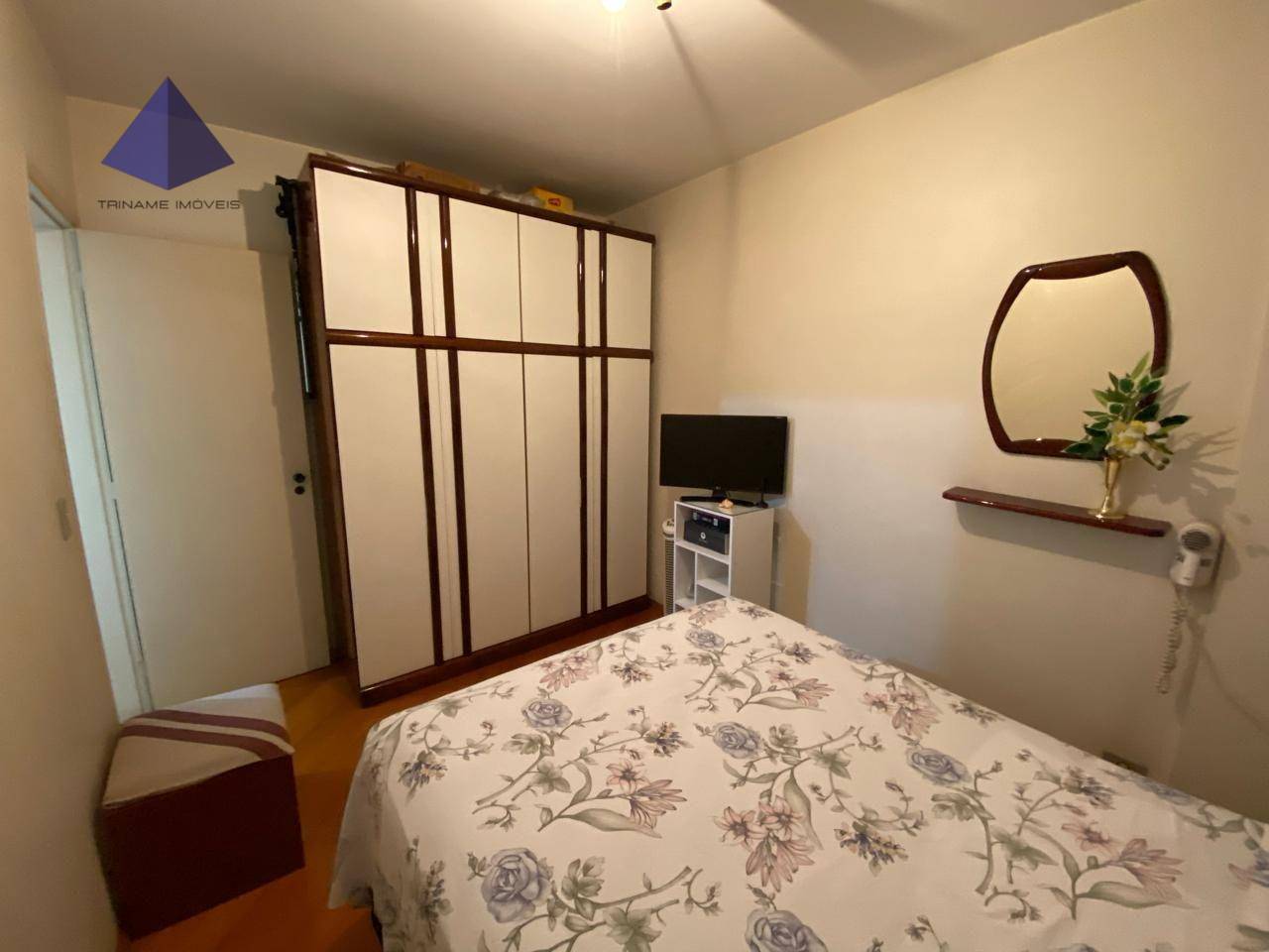 Apartamento à venda com 2 quartos, 65m² - Foto 30