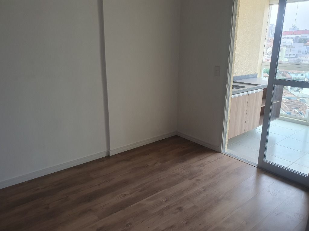 Apartamento para alugar com 2 quartos, 58m² - Foto 3