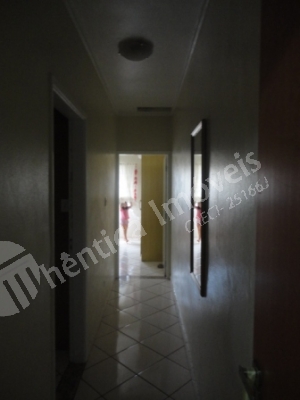 Sobrado à venda com 2 quartos, 120m² - Foto 7