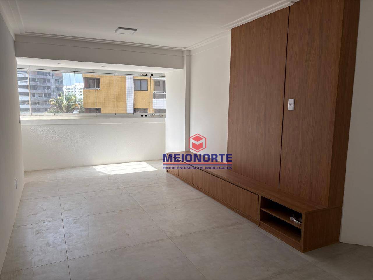 Apartamento à venda e aluguel com 4 quartos, 217m² - Foto 3