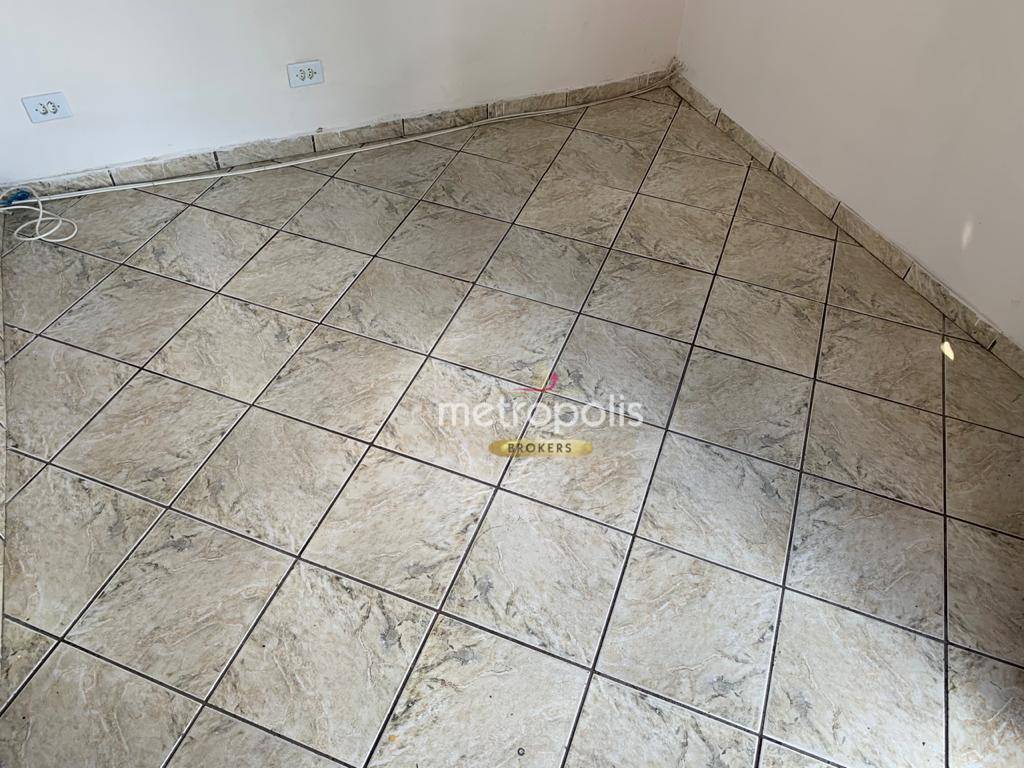 Loja-Salão para alugar, 45m² - Foto 19