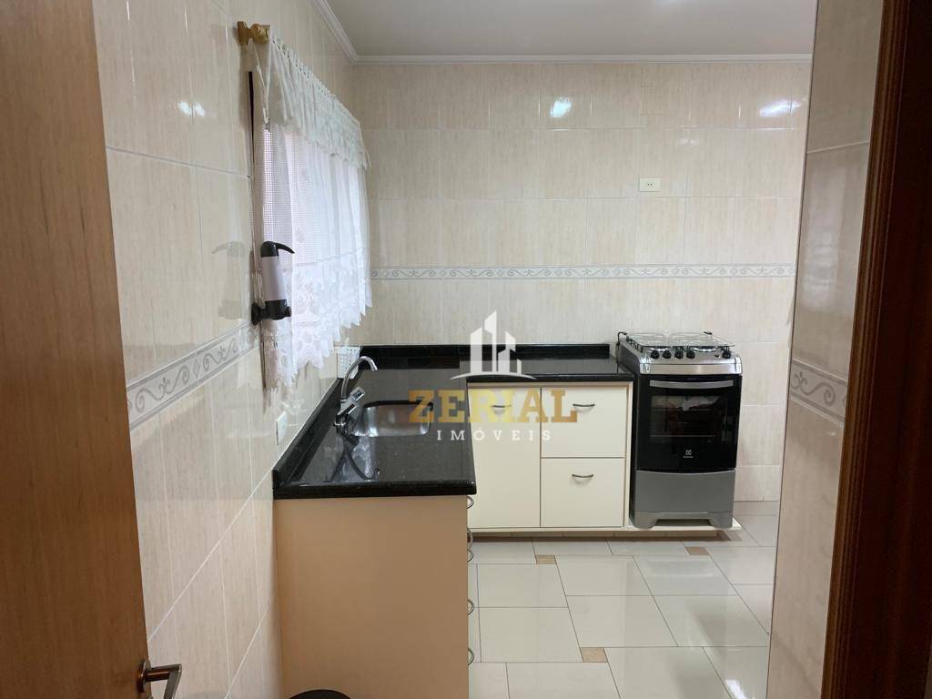 Sobrado à venda com 3 quartos, 312m² - Foto 10