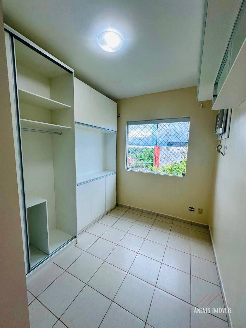 Apartamento para alugar com 3 quartos, 72m² - Foto 5