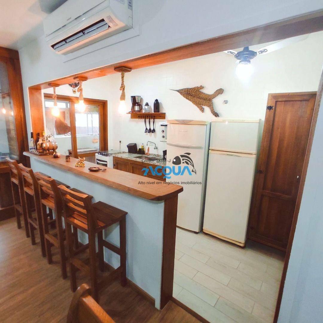 Apartamento à venda com 4 quartos, 90m² - Foto 5