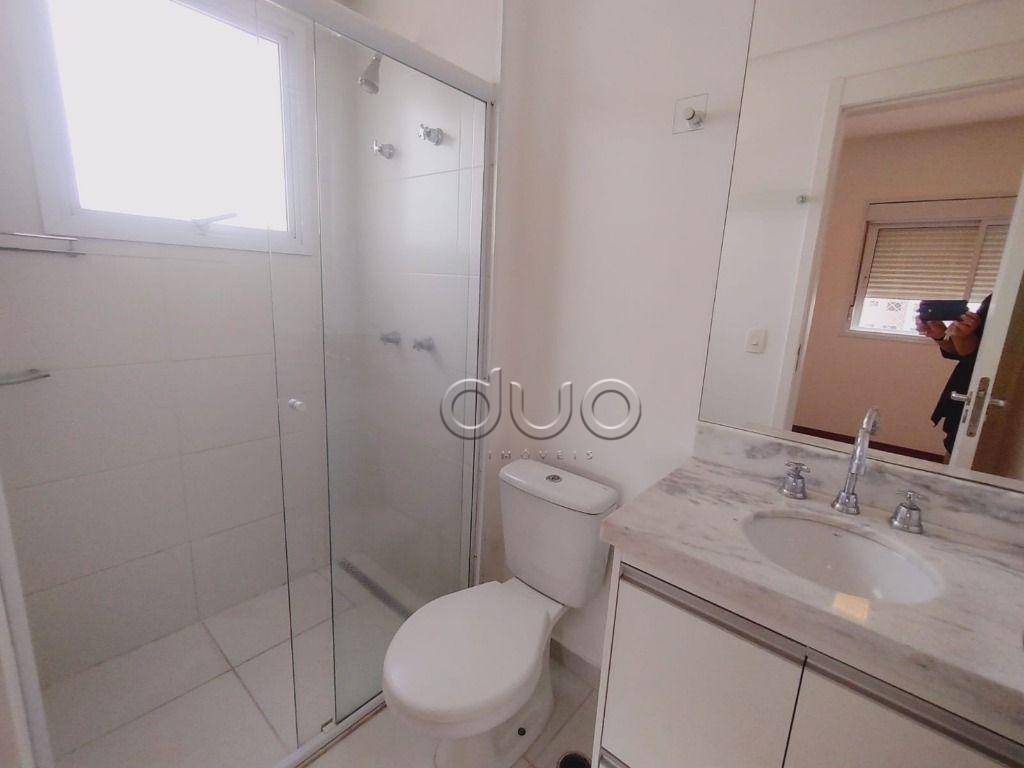 Apartamento à venda e aluguel com 3 quartos, 97m² - Foto 32