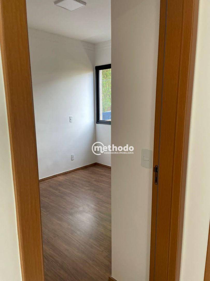 Apartamento à venda com 2 quartos, 55m² - Foto 16