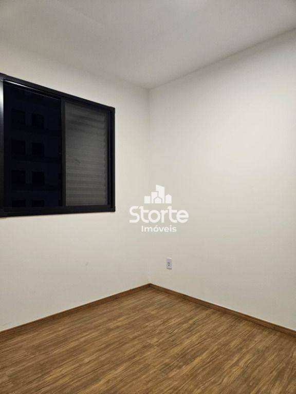 Apartamento para alugar com 2 quartos, 56m² - Foto 8