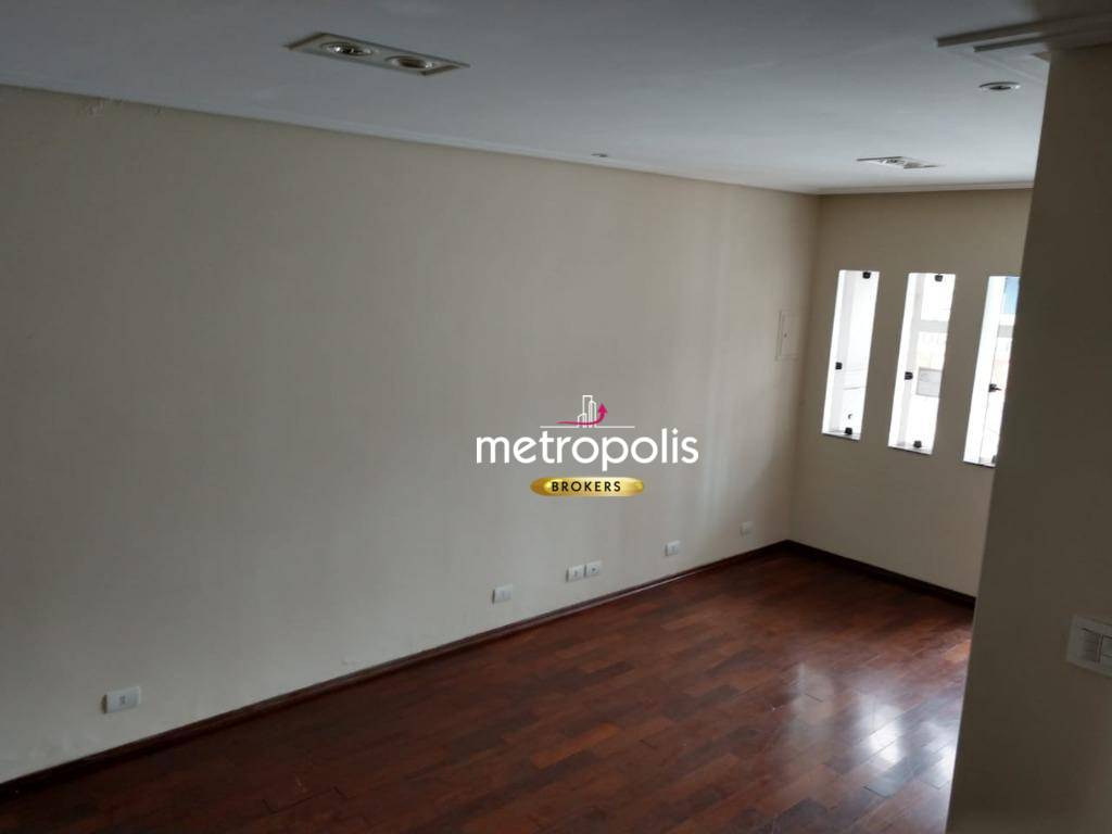 Sobrado à venda com 3 quartos, 270m² - Foto 5