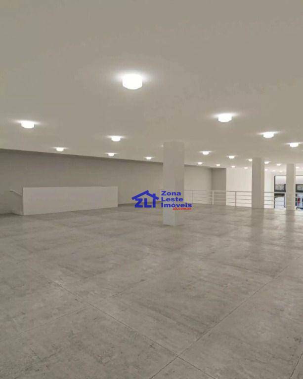 Loja-Salão para alugar, 774m² - Foto 4