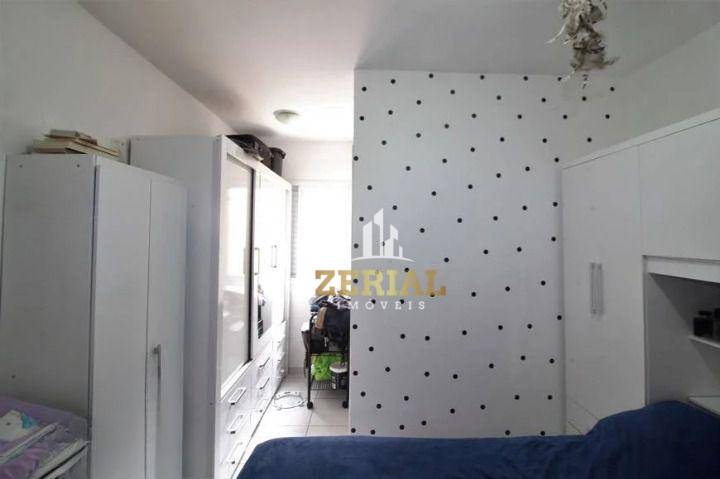 Apartamento à venda com 2 quartos, 109m² - Foto 8