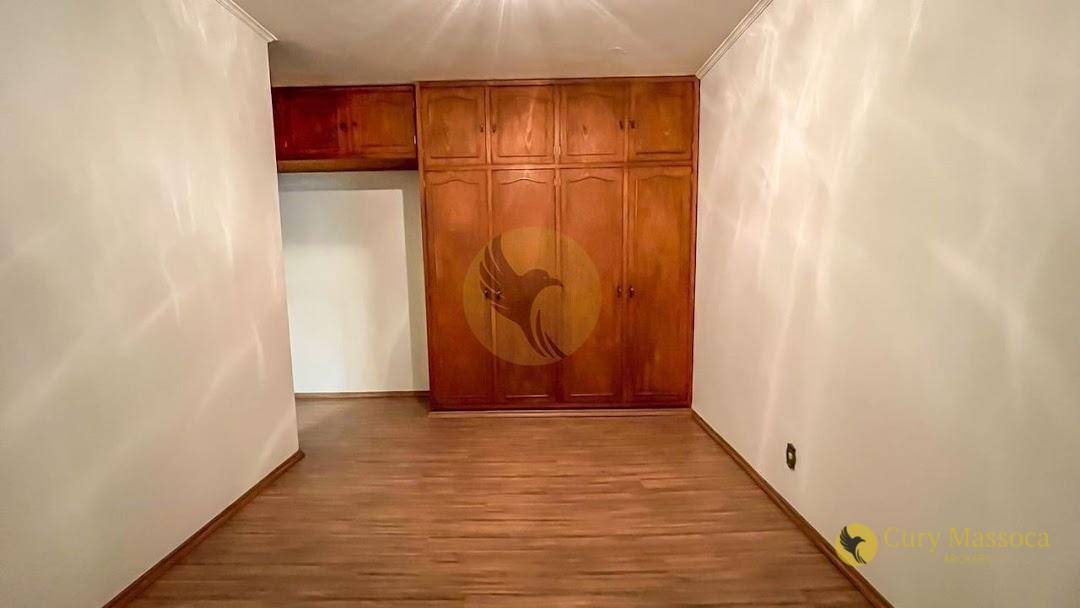 Casa de Condomínio à venda com 6 quartos, 400m² - Foto 25