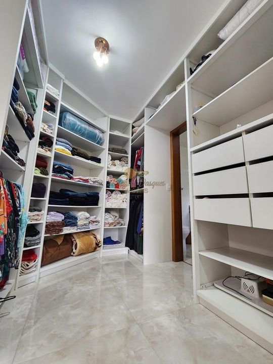 Casa de Condomínio à venda com 4 quartos, 150m² - Foto 28